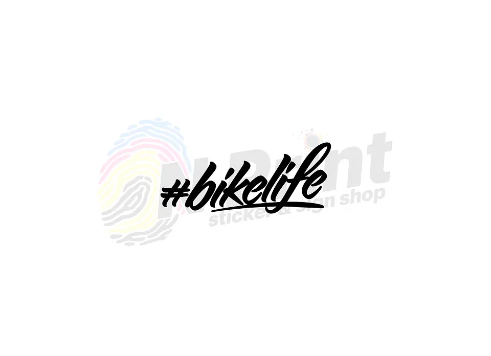 Bikelife 1