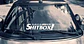 Sit Box 45cm - Thumbnail 2