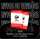 Livros de revisões  - Thumbnail 1
