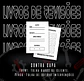 Livros de revisões  - Thumbnail 3