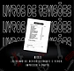Livros de revisões  - Thumbnail 2