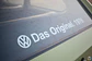 VW Das Original - Thumbnail 2