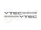 Dohc Vtec - Thumbnail 1