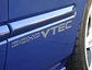 Dohc Vtec - Thumbnail 2