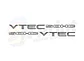 Sohc Vtec - Thumbnail 1