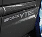 Sohc Vtec - Thumbnail 2