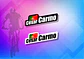 Autocolante Bandeira + Nome. - Thumbnail 1