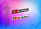 Autocolantes Bandeira + Nome. - Thumbnail 1