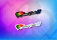 Autocolante Bandeira + Nome + Numero - Thumbnail 1