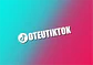 Autocolantes ID TikTok. - Thumbnail 1
