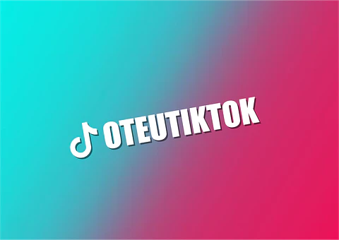  ID TIKTOK