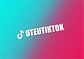  ID TIKTOK - Thumbnail 1