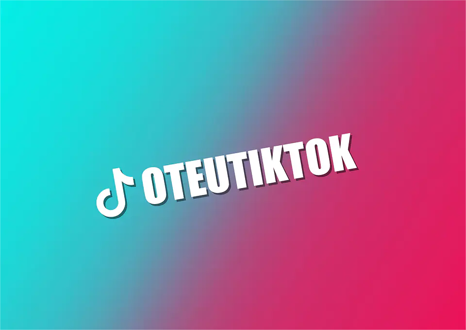  ID TIKTOK 1