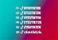  ID TIKTOK - Thumbnail 2