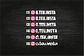 Autocolantes insta - Thumbnail 2