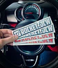 Autocolantes ID Instagram. - Thumbnail 6