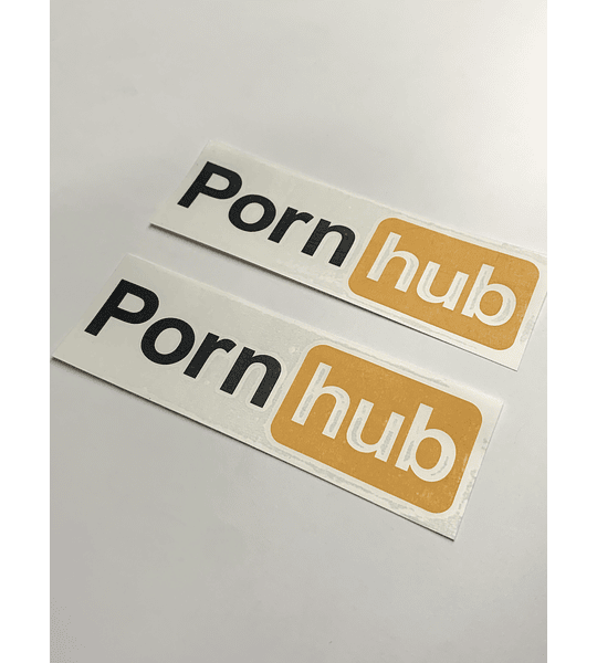 Porn Hub