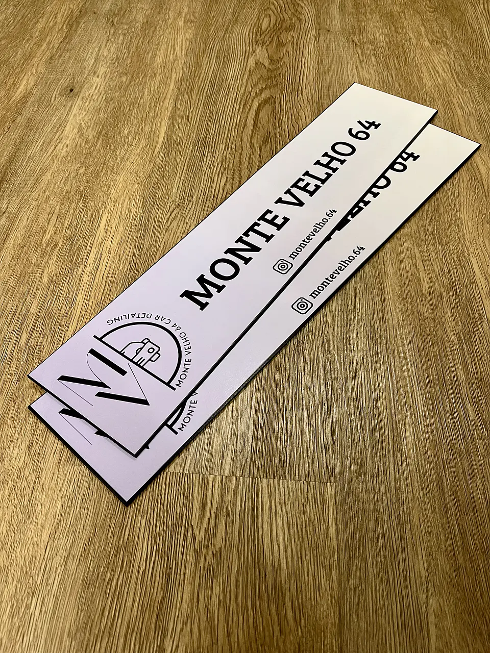 Tapa Matriculas 10