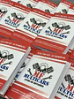 Livros de revisões  - Thumbnail 20