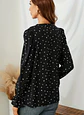 Camisa Reina Corazones - Miniatura 2