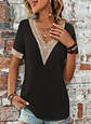 Blusas Marcella - Miniatura 4