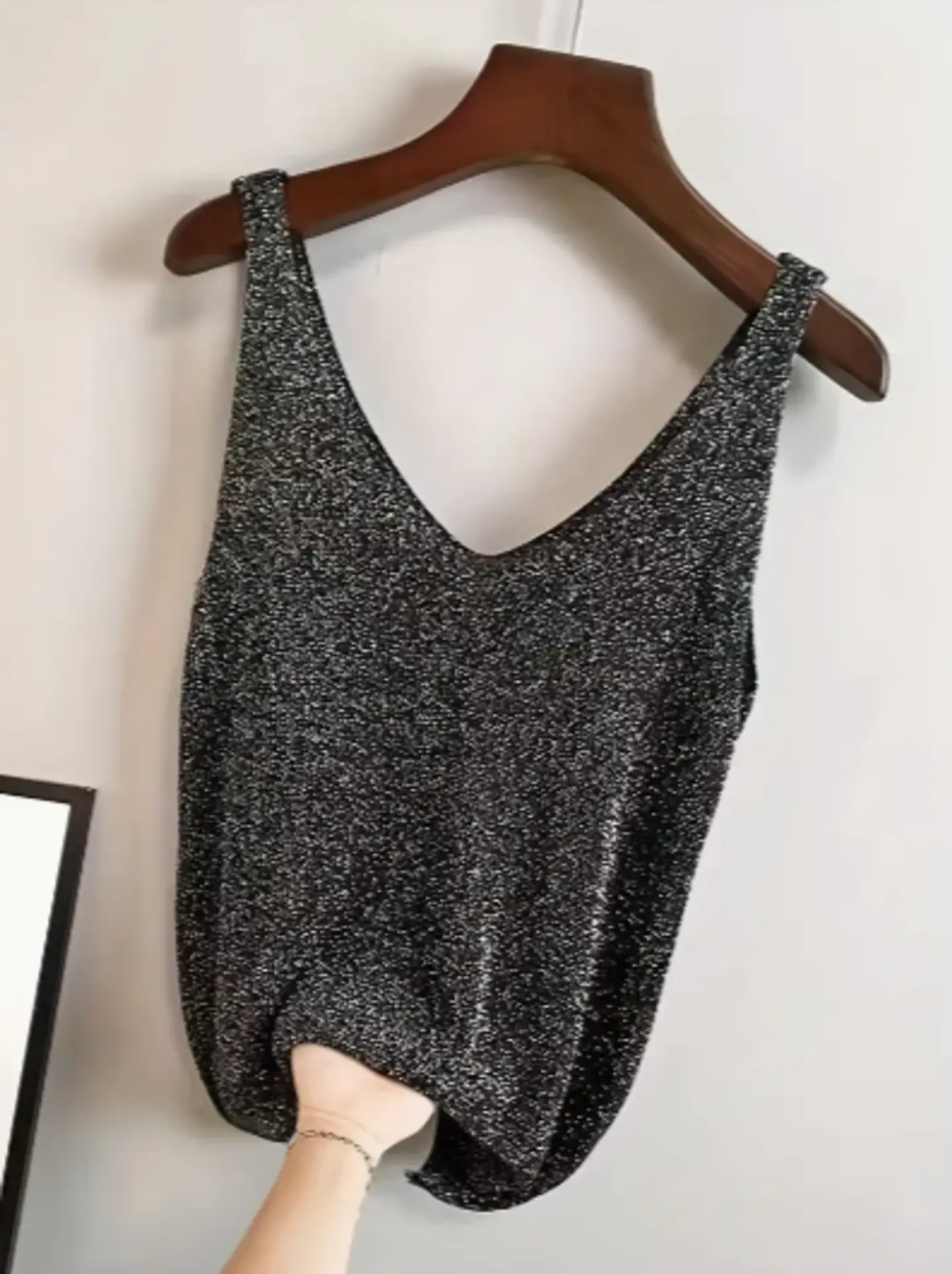 Blusa Top Luna 4