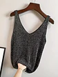 Blusa Top Luna - Miniatura 4