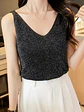 Blusa Top Luna - Miniatura 2