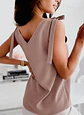 Blusa Lazos - Miniatura 4