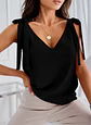 Blusa Lazos - Miniatura 5