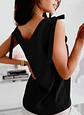 Blusa Lazos - Miniatura 6