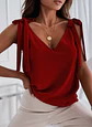 Blusa Lazos - Miniatura 1