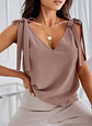 Blusa Lazos - Miniatura 3