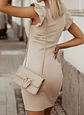 Vestido Leonela - Miniatura 3