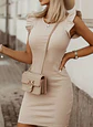 Vestido Leonela - Miniatura 1