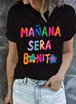 Polera Karol G - Miniatura 2