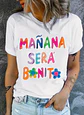 Polera Karol G - Miniatura 1
