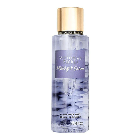 Victoria Secret  Midnight Bloom 250ML