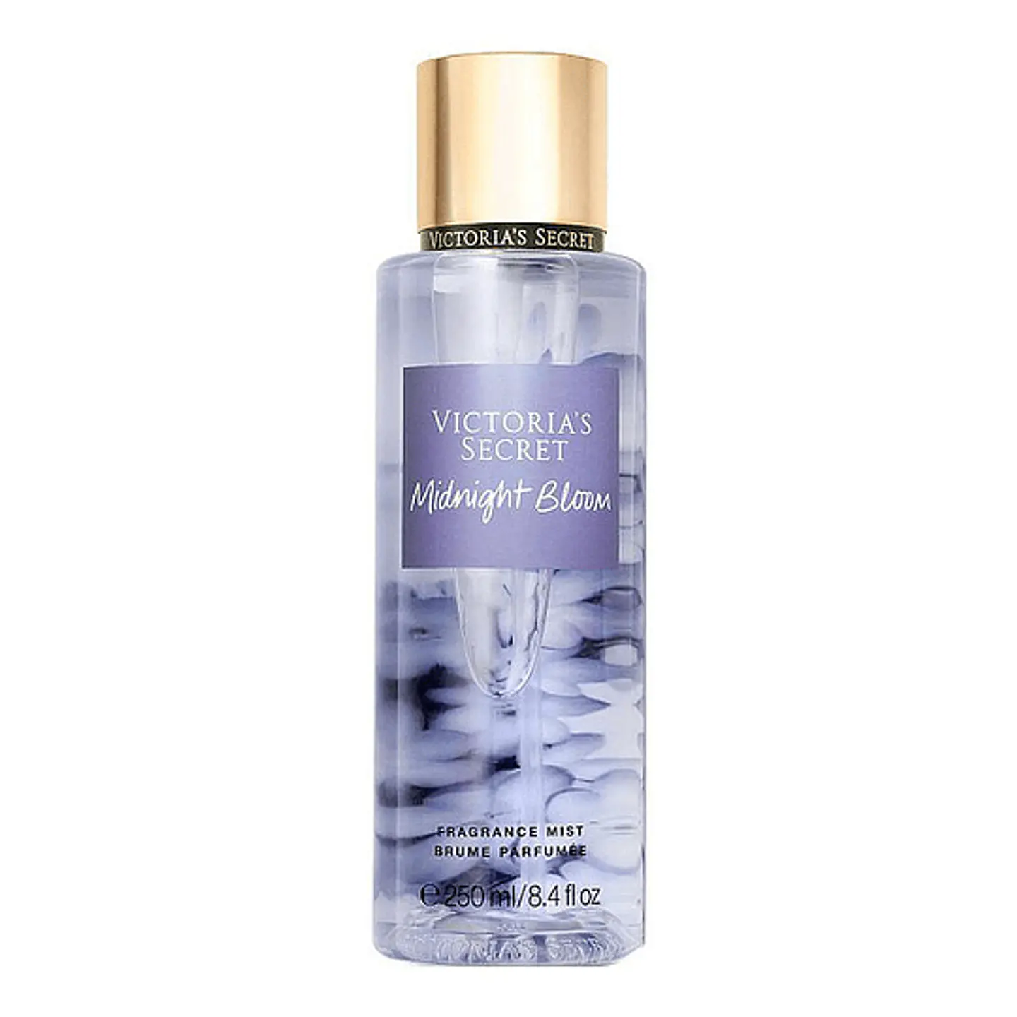 Victoria Secret  Midnight Bloom 250ML 1