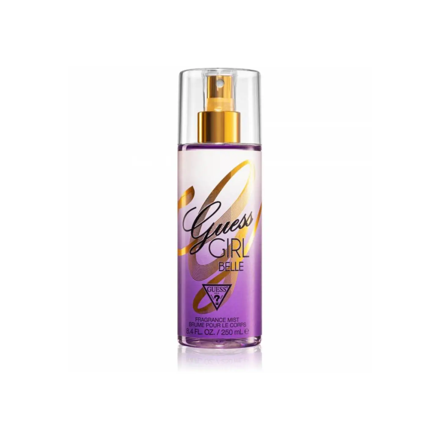 Guess Girl Belle 250 ML Body Mist 1