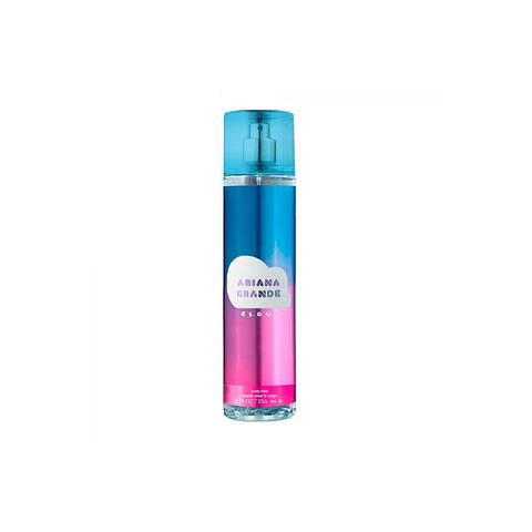 Ariana Grande Cloud 236 ML Mist