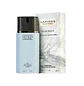 Lapidus Pour Homme 100 ml EDT - Miniatura 1
