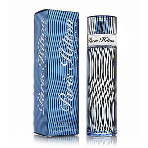 Paris Hilton Hombre 100 ML EDT
