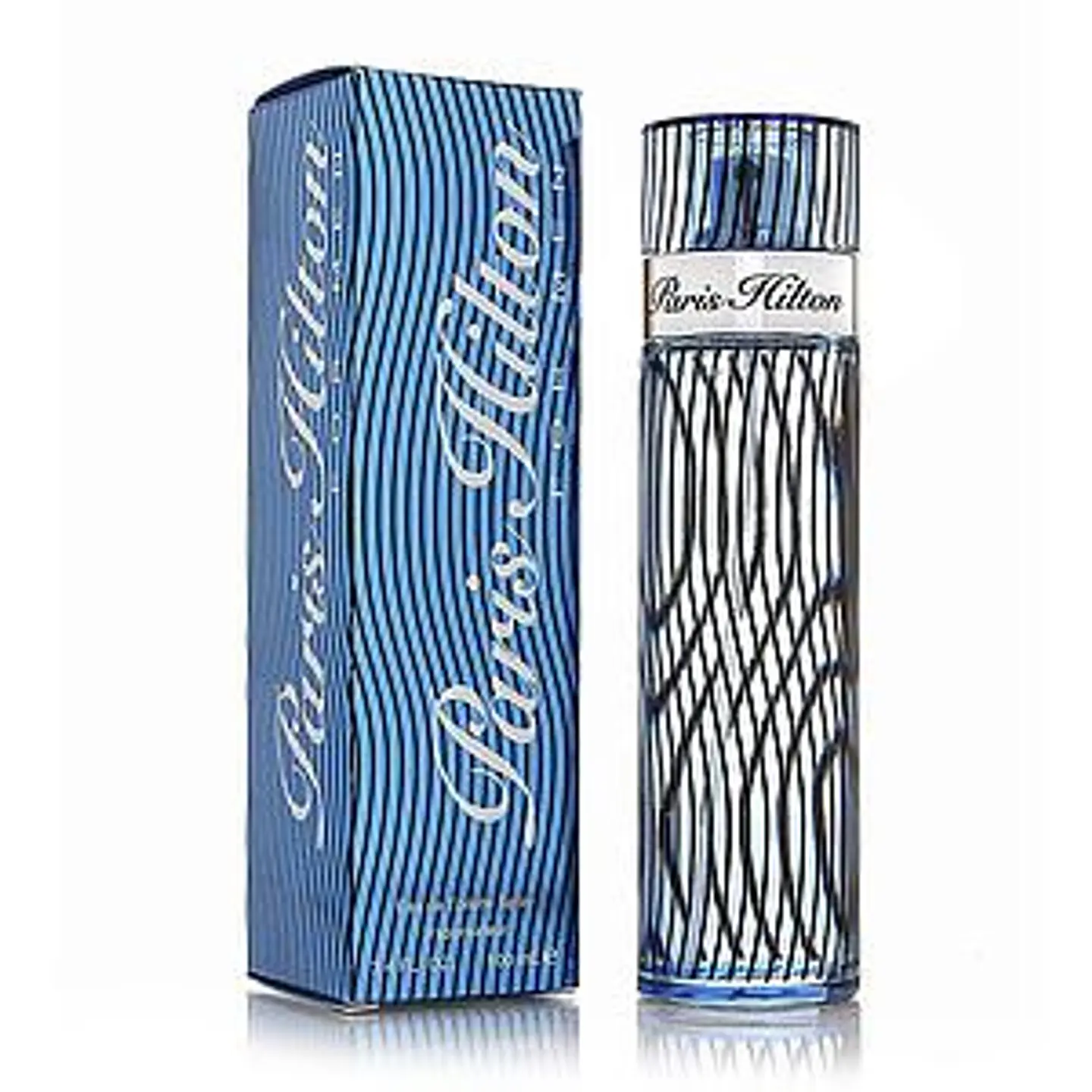 Paris Hilton Hombre 100 ML EDT 1