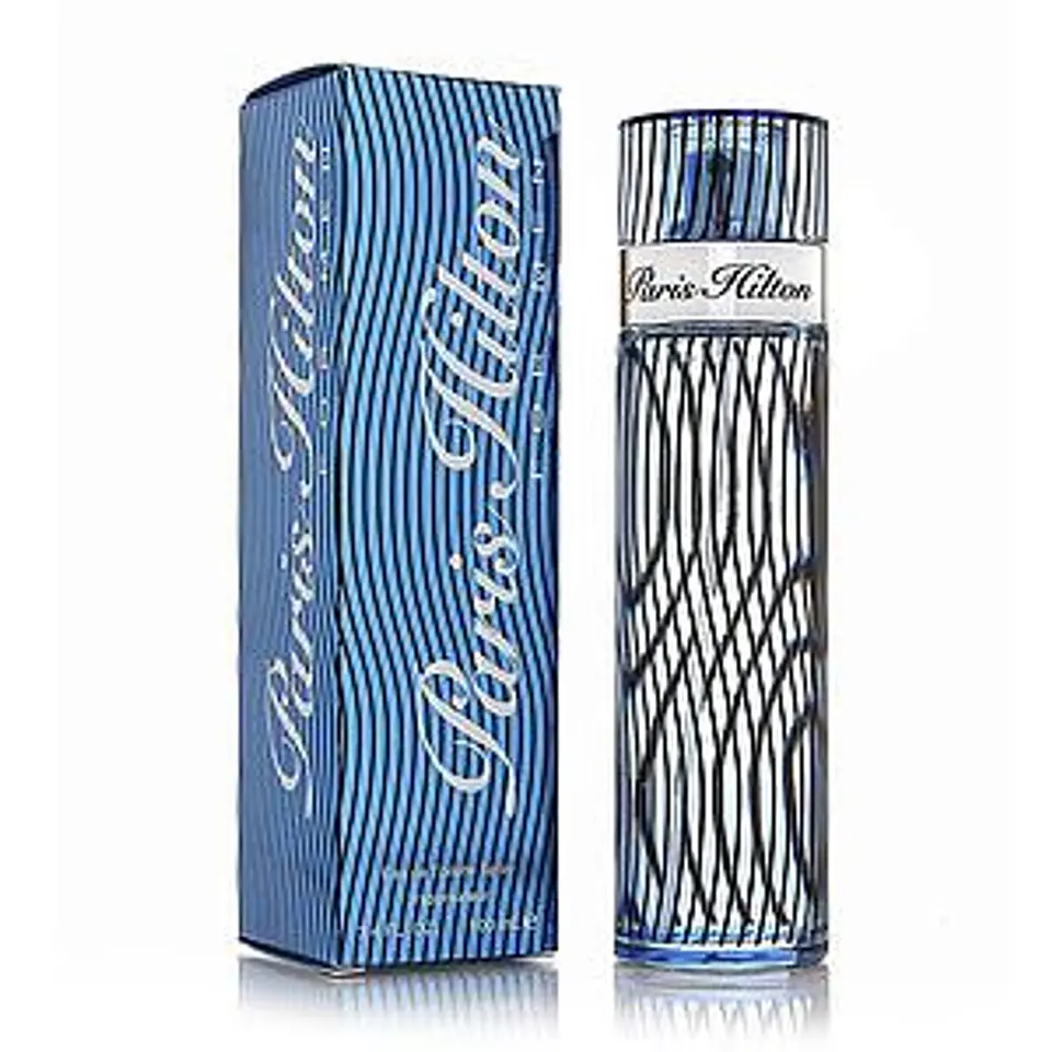 Paris Hilton Hombre 100 ML EDT 1