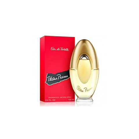 Paloma Picasso 100 ML EDP