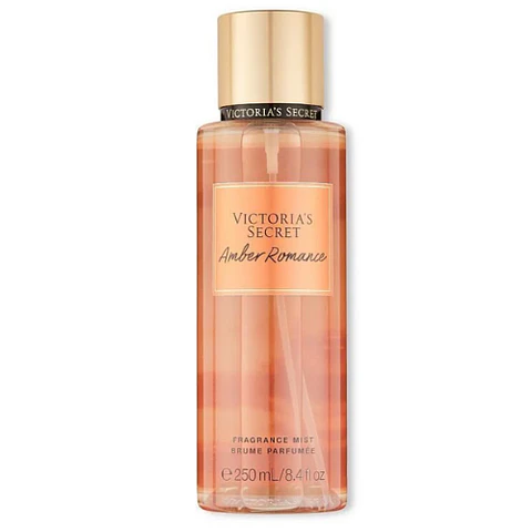 Victoria Secret  Amber Romance 250 ml