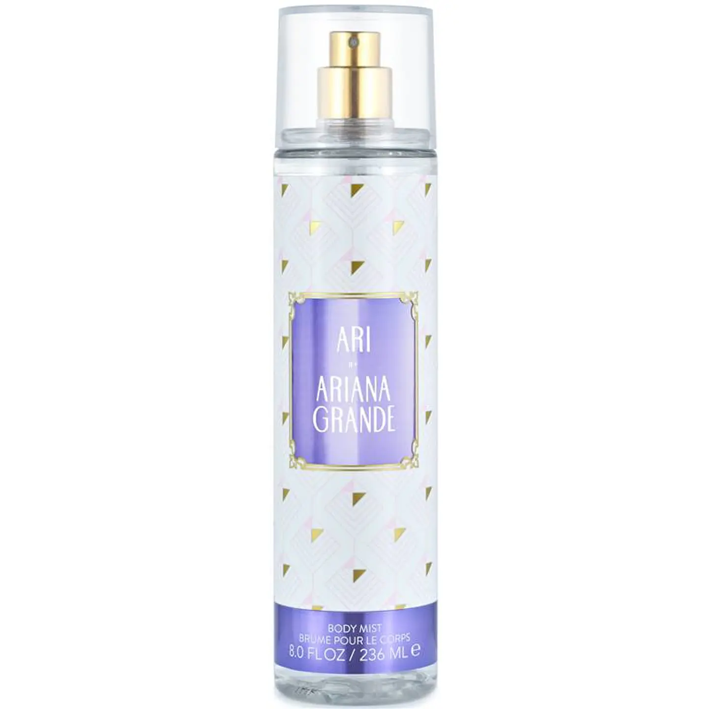 Ari by Ariana Grande Mist 236 Ml Mujer Ariana Grande 1