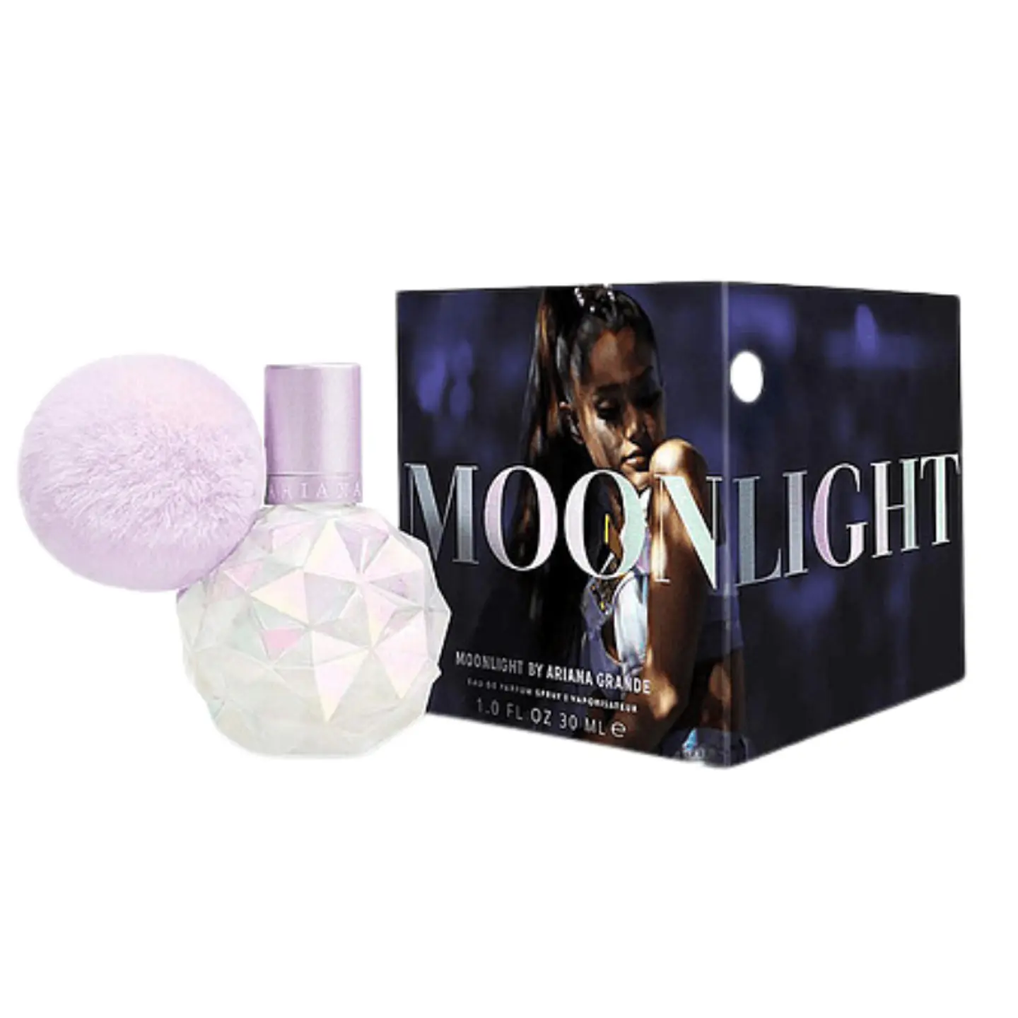 Moonlight Edp 100 Ml Mujer Ariana Grande 1