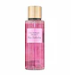 Victoria Secret Pure Seduction 250 Ml - Miniatura 1